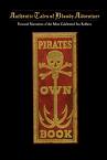 the_Pirates_Own_Book